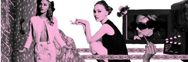 DGARDROSE Profile Banner