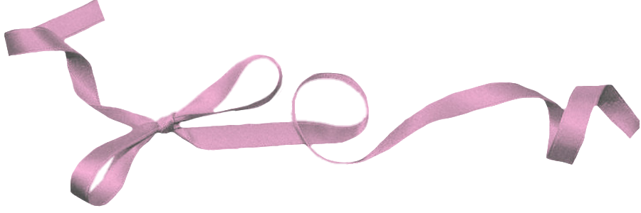 ℒILY——ℛᵒ͟ˢ͟ᵉ. banner