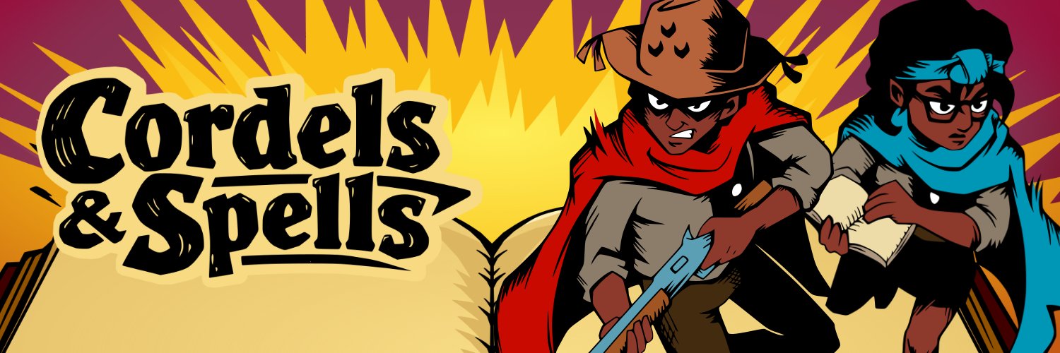 SupernovaIG's profile banner image
