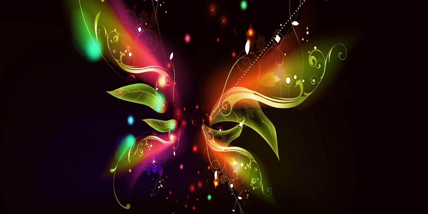katnip432's profile banner image