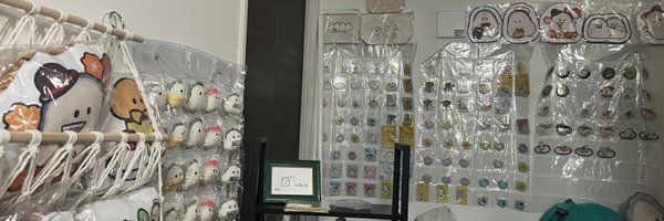 f3_3_9 Profile Banner