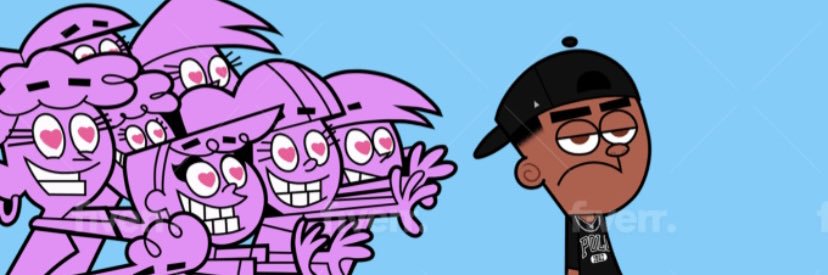 TooTfrom400's profile banner image