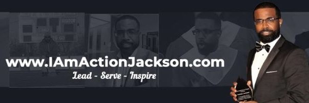theactiononline's profile banner image