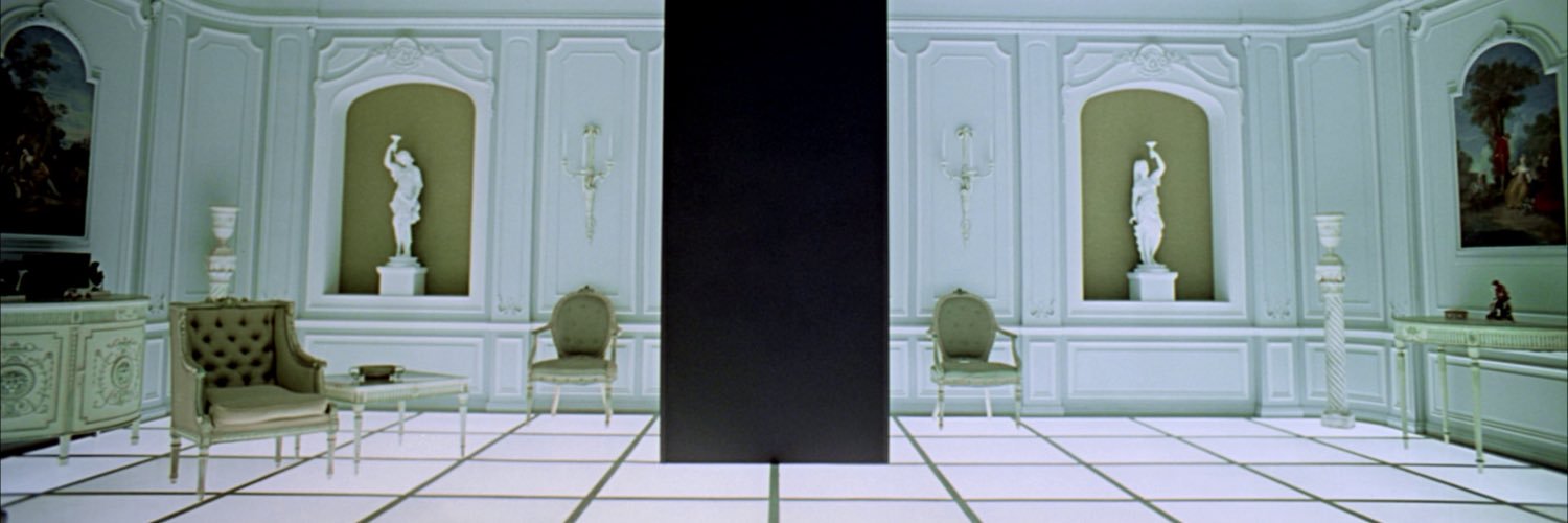 David HM banner
