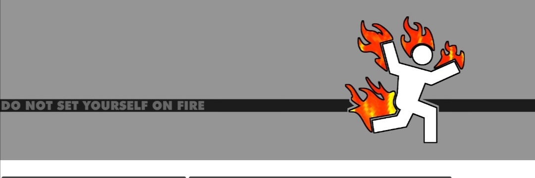 theHumongou5's profile banner image