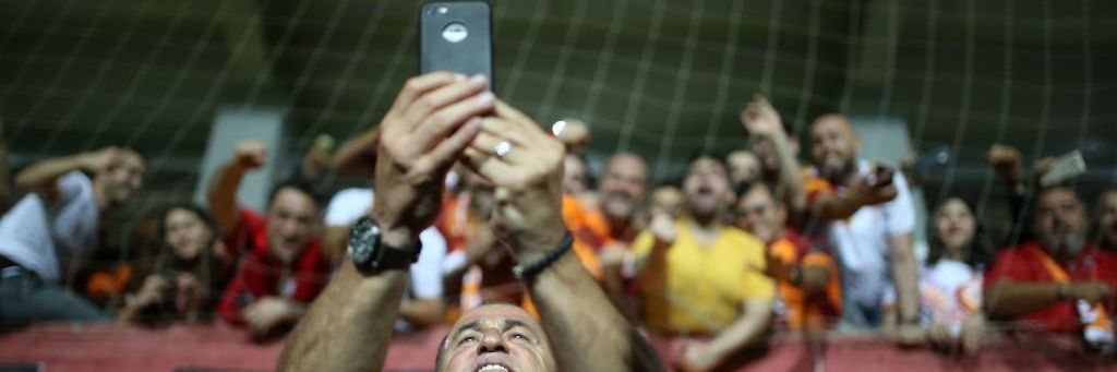 Ardaa🐺🇩🇪 banner