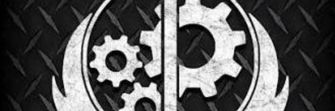 NukaColaAddict banner