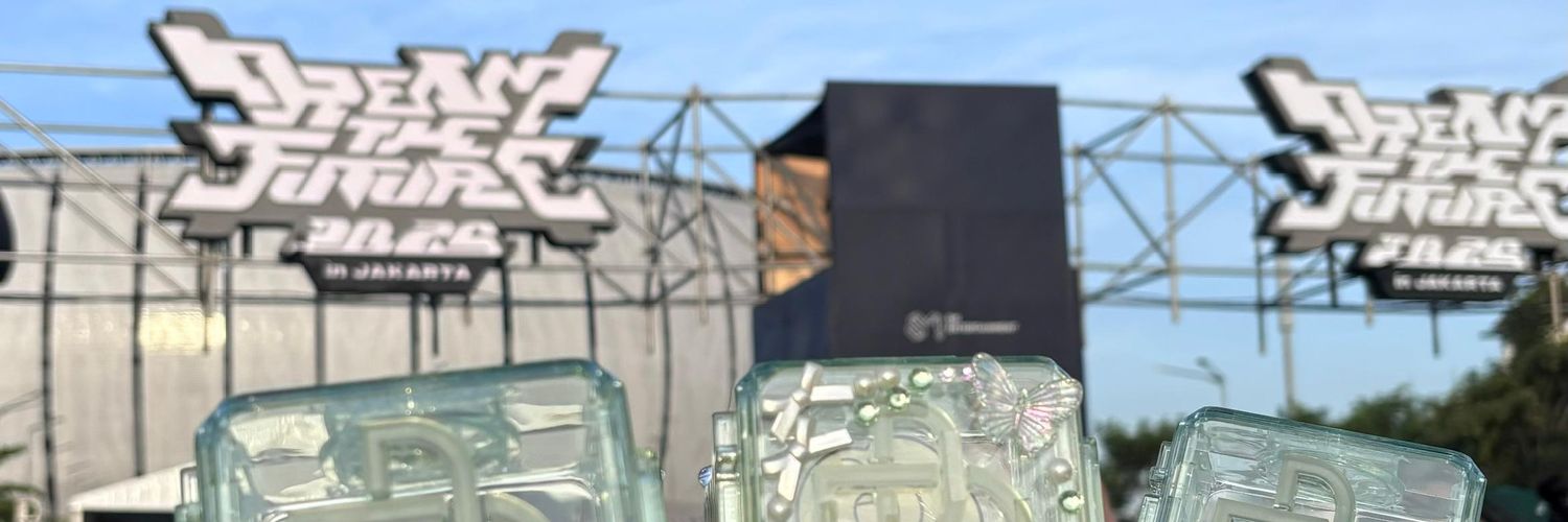 endorooru's profile banner image