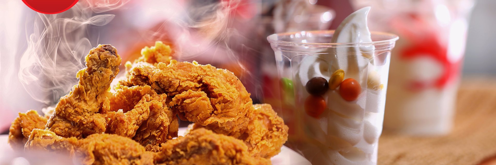 miami_chicken's profile banner image