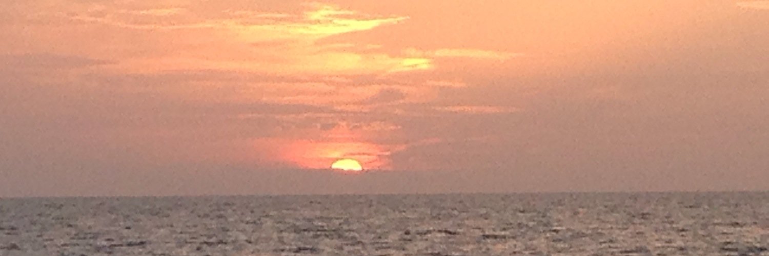 drholly56's profile banner image