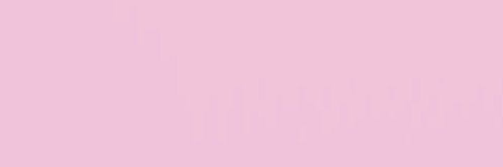 mdcclvis's profile banner image