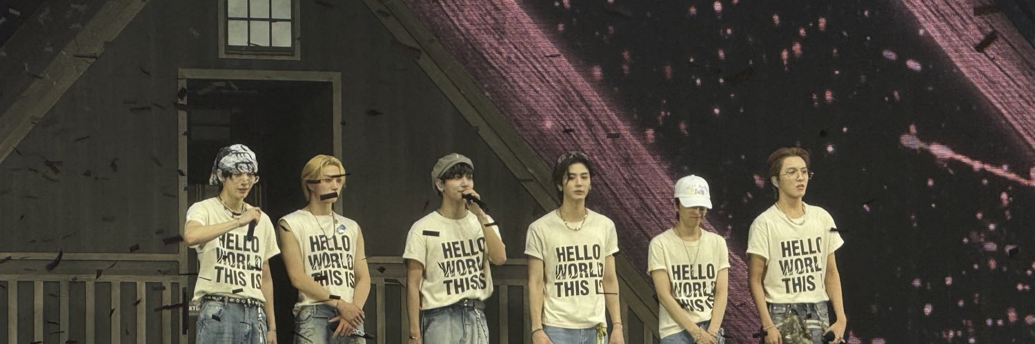 chuie_08's profile banner image