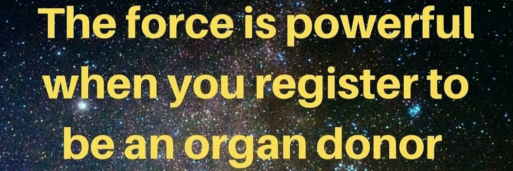 Mike Atkinson banner