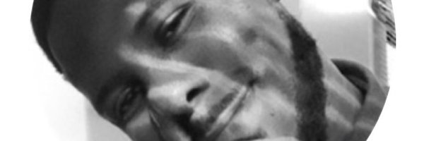 CRawkeen Profile Banner