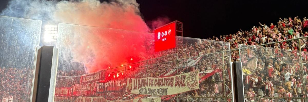 Luuvegaaaa's profile banner image