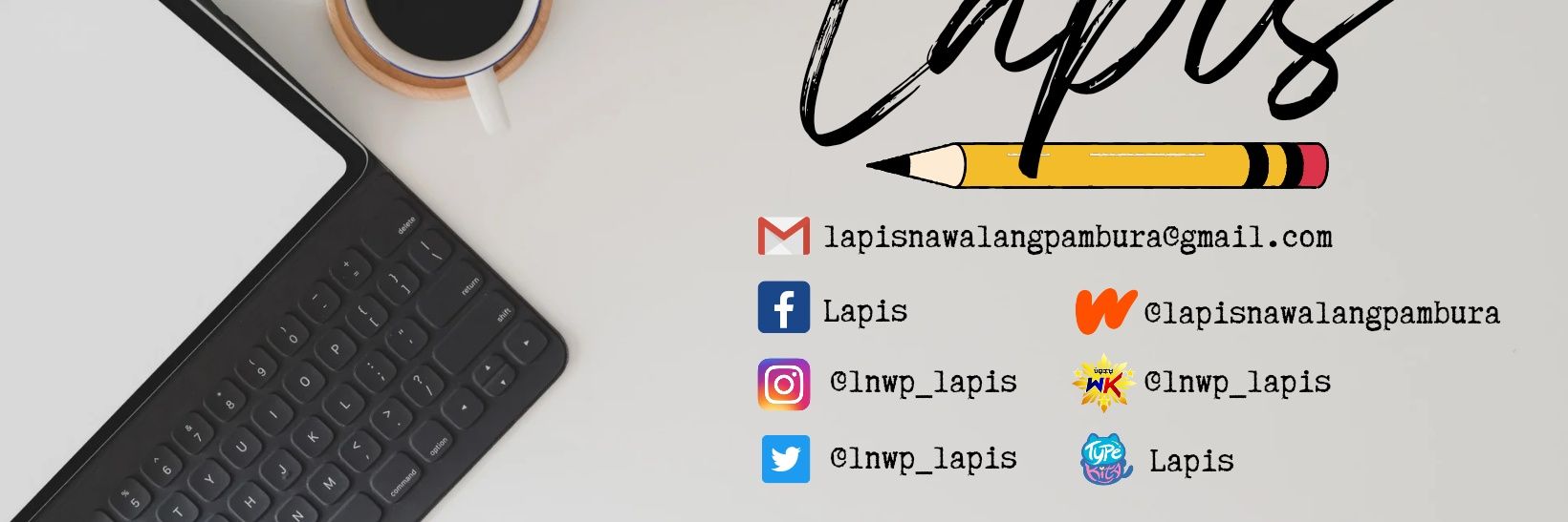 lnwp_lapis's profile banner image