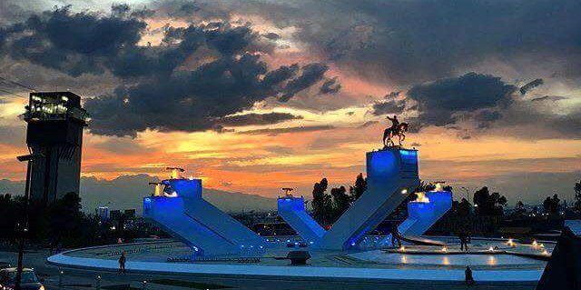 PueblaRick89's profile banner image