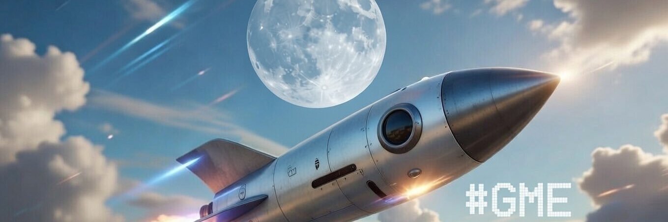trebs82's profile banner image