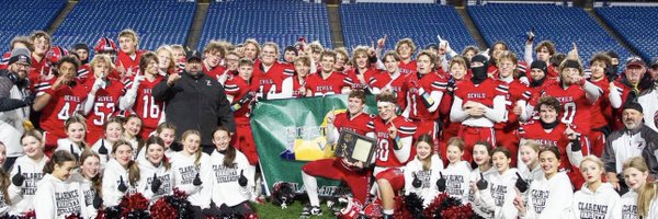 JeffersonLong22 Profile Banner