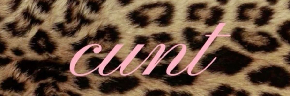 TrippleZero_'s profile banner image