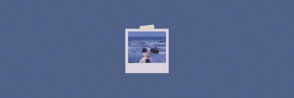 inkoios Profile Banner