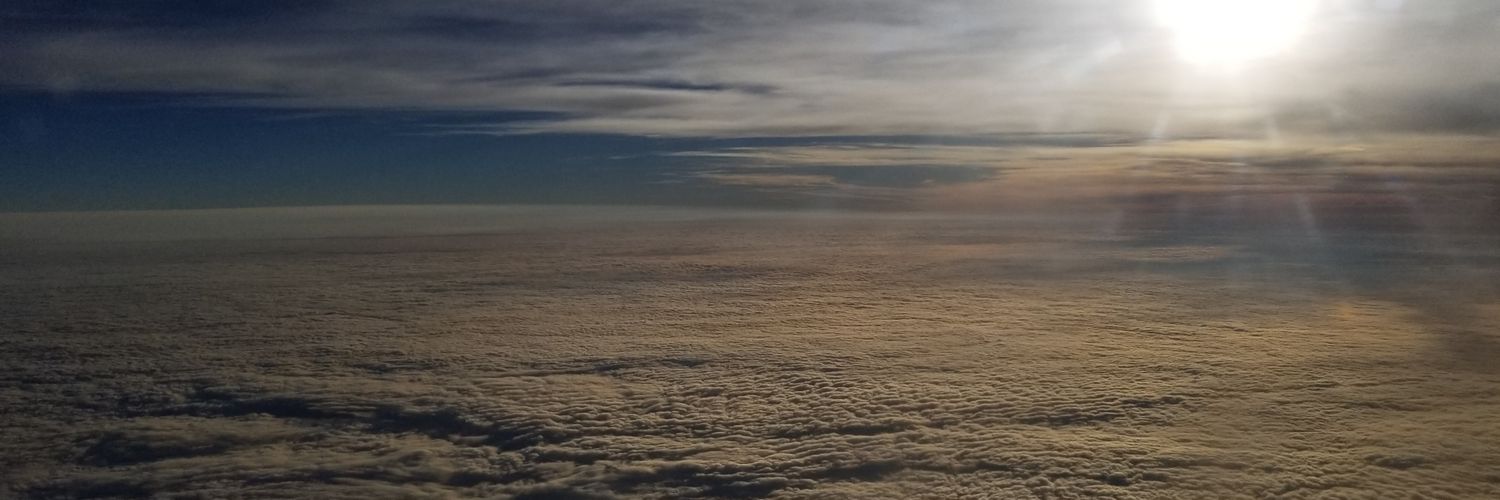 runawaymage's profile banner image