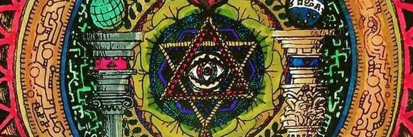 Lhkh_'s profile banner image