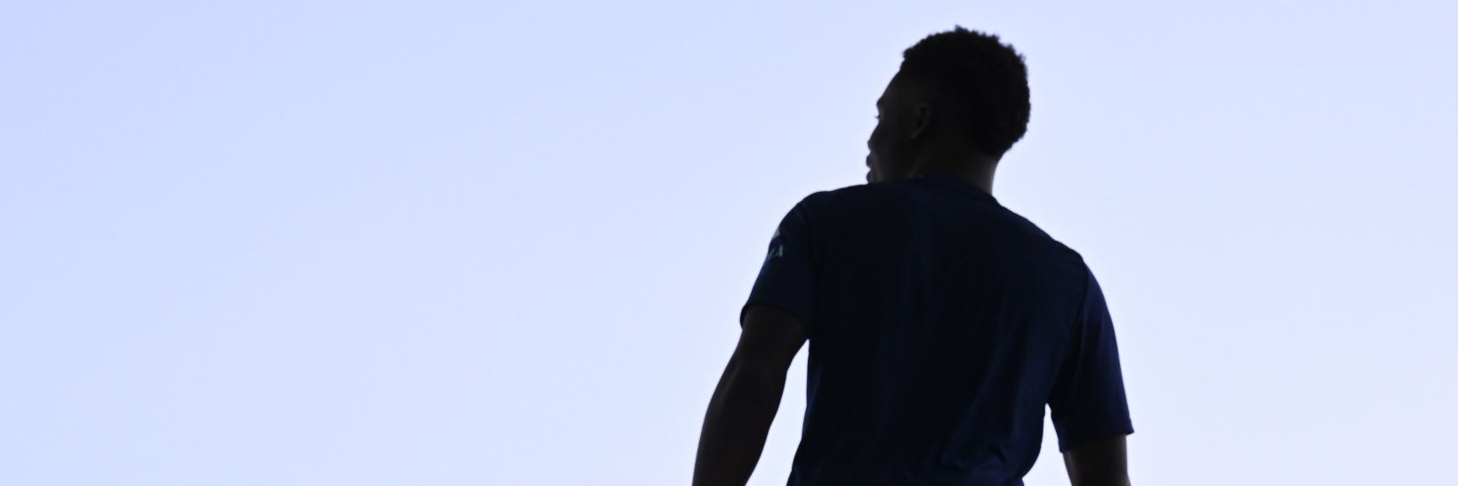 🏄🏽‍♂️'s banner