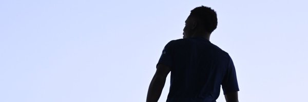 GR8ftbl Profile Banner