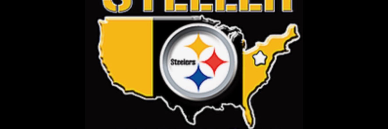 CoachGruber28's profile banner image