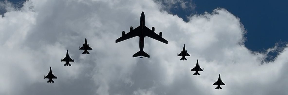 ar_liberalx's profile banner image