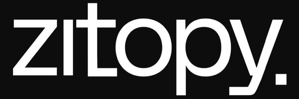 zitopytech Profile Banner