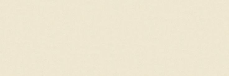 rein. ⛥ banner