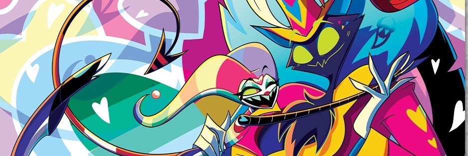 ⭐️ fizzierolli ⭐️ banner