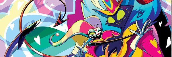 fizzierolli Profile Banner