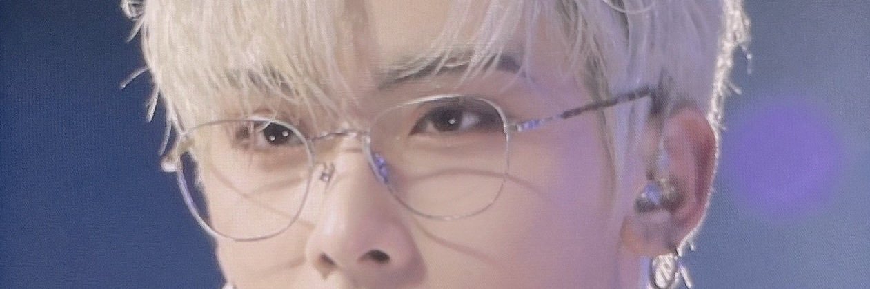 🍓 banner
