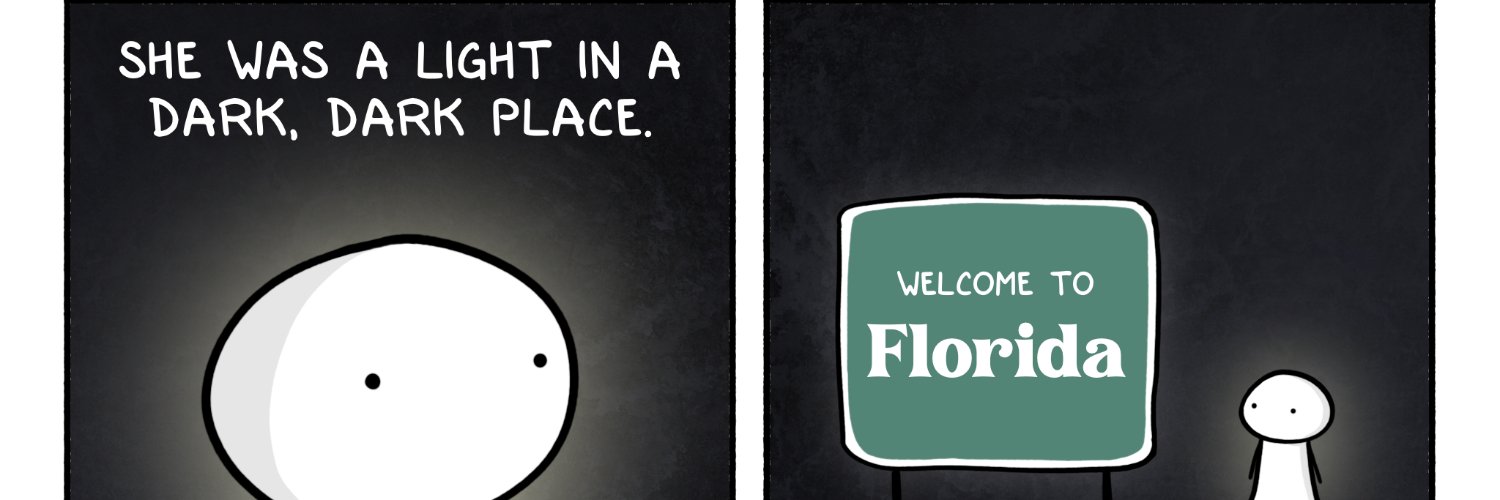 rusty epstein banner