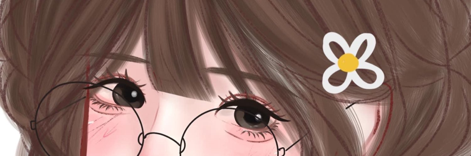 Pingping_HWU's profile banner image