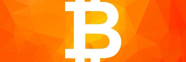 hnim2105 Profile Banner