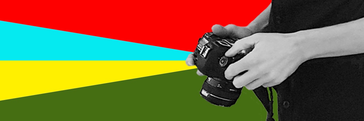 Get The Bug Podcast banner