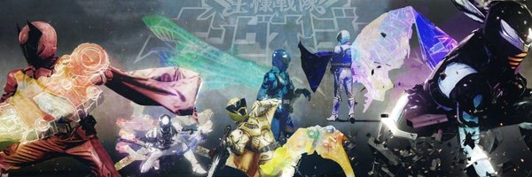 Cloud954361 Profile Banner