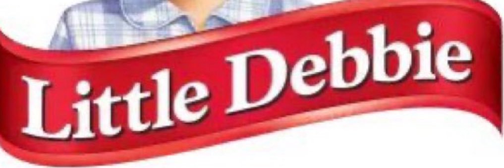 Mr. Dirtbag's banner