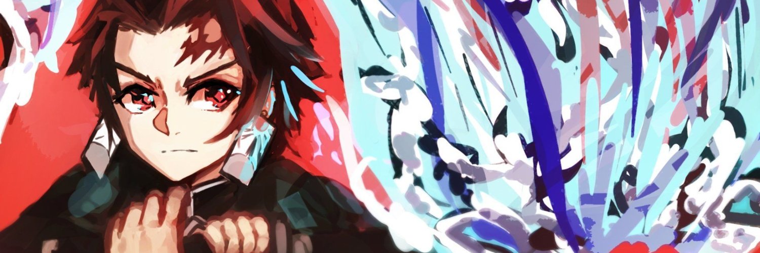 KellyeJolene's profile banner image