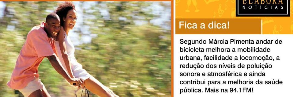 Marcia Pimenta banner