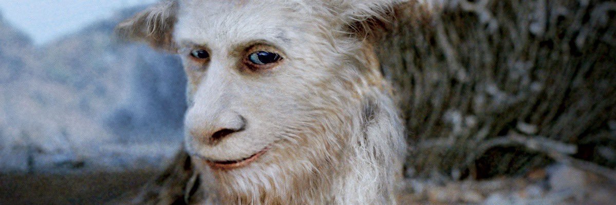 imurfavorit's profile banner image