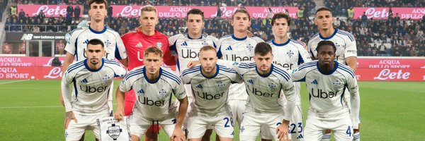 Como_TUR Profile Banner