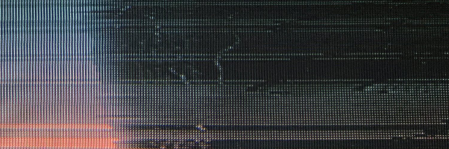 fifty_grand's profile banner image