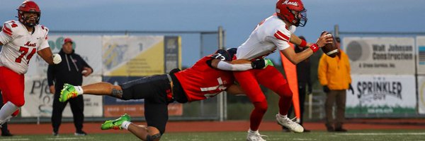 JMorrissette55 Profile Banner