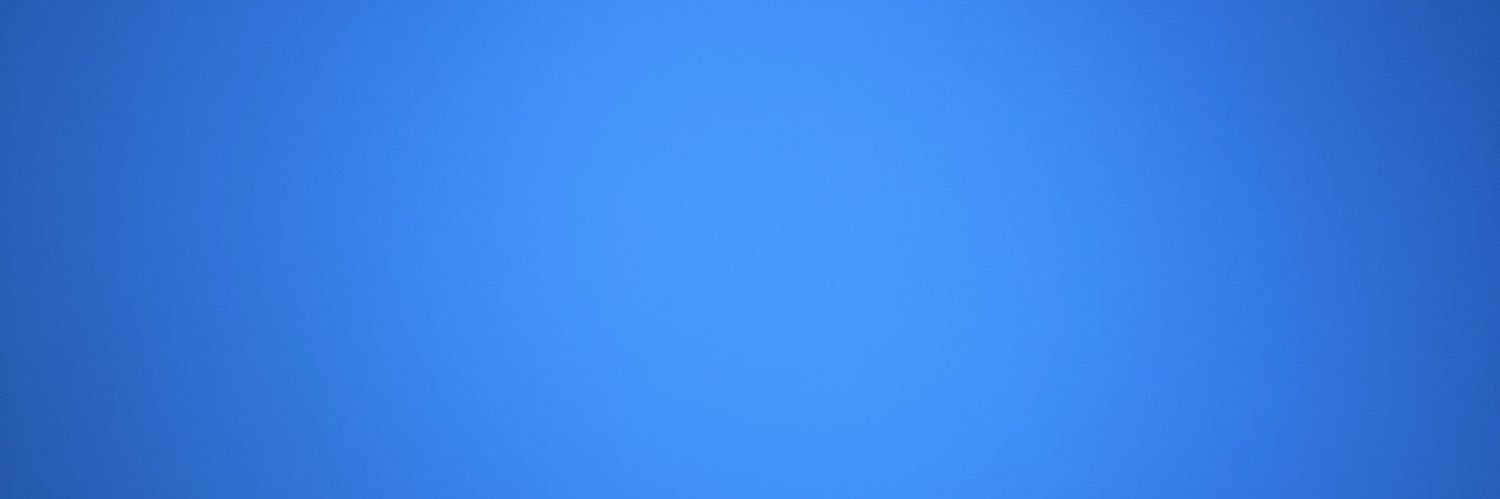 NelanellE's profile banner image