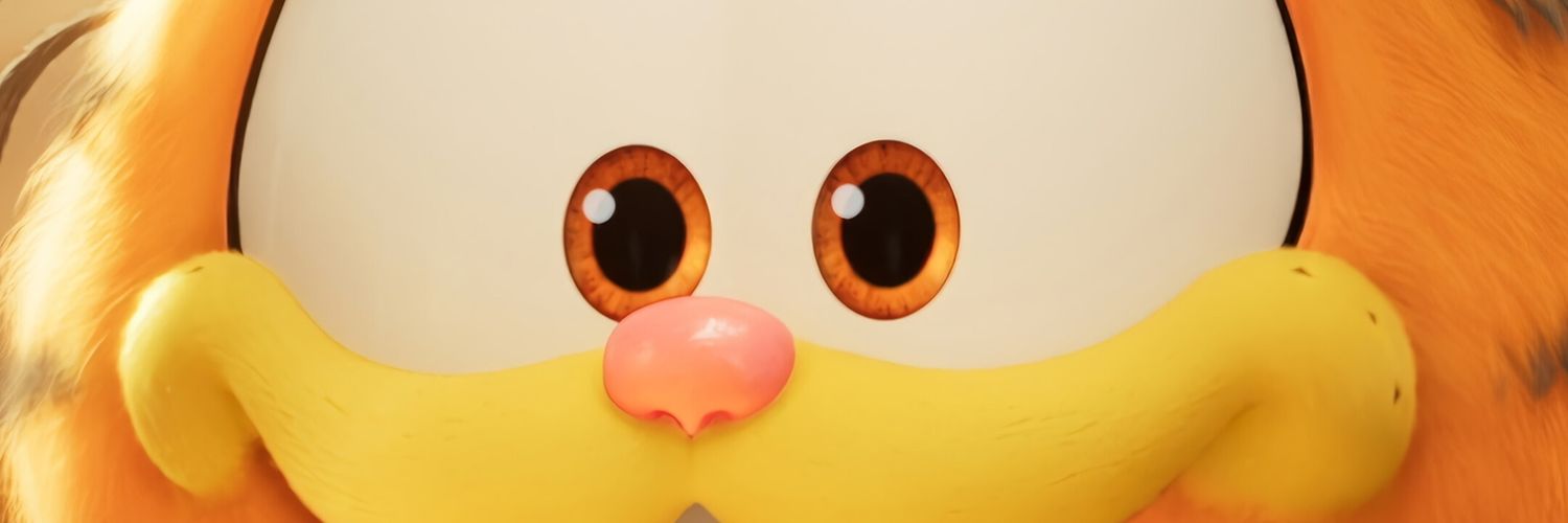 n1pitpxn's profile banner image